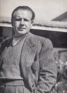Lasar Segall. 29. Mai bis 26. Juni 1960,  Kunstverein für die Rheinlande und Westfalen, Düsseldorf