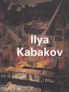 Ilya Kabakov