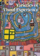 Varieties of Visual Experience. Fourth edition