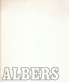 Josef Albers im Landesmuseum Münster