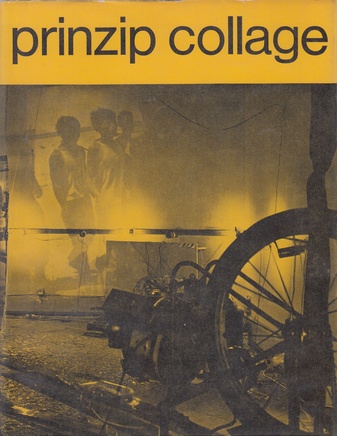 prinzip collage