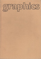 graphics 1, 1979/80. Angebote. Druckgraphik + Multiples der internationalen aktuellen Kunst