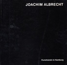 Joachim Albrecht.