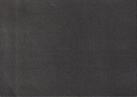 ON KAWARA. DEZEMBER 1985. GALERIE MAX HETZLER KÖLN [invitation card/ Einladungskarte]