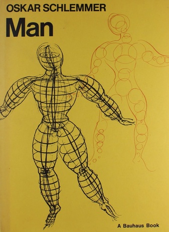 Man