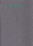Winfried Virnich: Malerei
