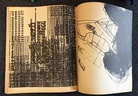 zum kunstpreis der jugend 1959/ kunsthalle baden-baden: opferrauch oder flugblatt? gebetsfahne oder plakat?