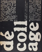 decollage No. 3