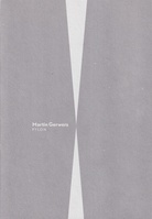 Martin Gerwers. PYLON