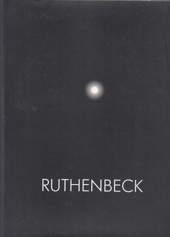 Reiner Ruthenbeck
