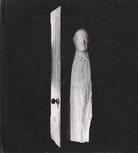 George Segal. Städtisches Museum Leverkusen Schloß Morsbroich 17. März bis 30. April