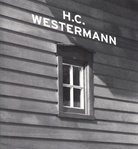H. C. WESTERMANN