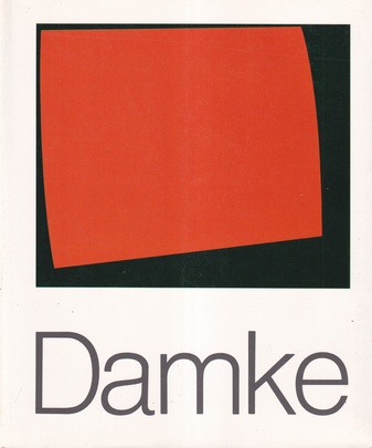 Jürgen Wißmann: Bernd Damke