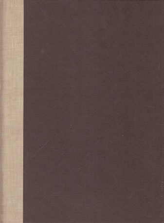 IN A SACRED MANNER WE LIVE. Photographs of the North American Indian by Edward S. Curtis