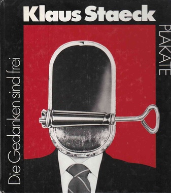 Die Gedanken sind frei