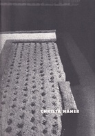 Christa Näher. PORTIKUS