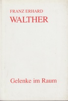 Gelenke im Raum