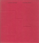 Gottfried Honegger. Kunsthaus Zürich, 3. Dezember 1967 bis 7. Januar 1968