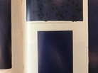 ARTFORUM Volume XX [20] No. 5, January 1982