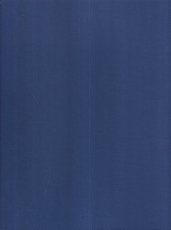 Wulf Herzogenrath: Oskar Schlemmer. Die Wandgestaltung der neuen Architektur, mit einem Katalog seiner Wandgestaltungen 1911 - 1942 (Fotografien, Vorstudien, Zeichnungen)