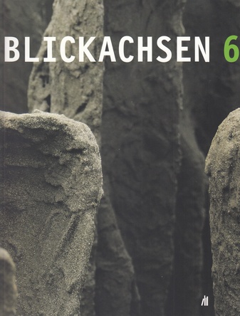 BLICKACHSEN 6