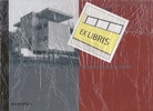 Thomas Huber präsentiert "Das Haus Huber in Riehen"