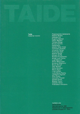 TAIDE