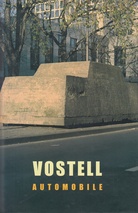 VOSTELL. AUTOMOBILE