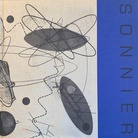 KEITH SONNIER. Werke/ Works