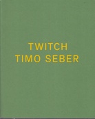 Timo Seber. Twitch