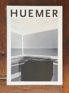 Markus Huemer. Ich hätte  auch die gleiche Ausstellung immer wieder für Euch machen können / I Could also have done the same Exhibition again and again for You