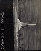 Wassili Luckhardt