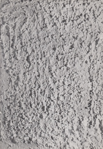 PIERO MANZONI. 1933 - 1963.