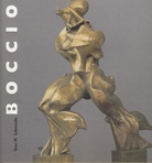 Umberto Boccioni