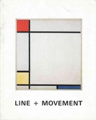 Line + Movement