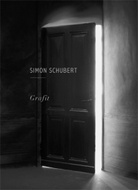 Simon Schubert. Grafit