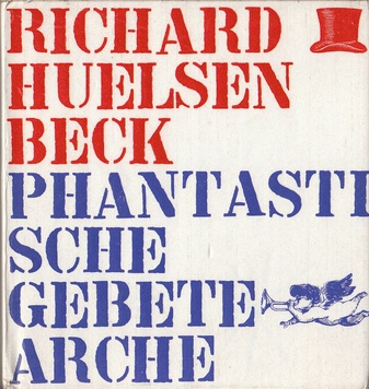 ´Phantastische Gebete