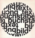 Text Buchstabe Bild