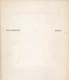 Lili Schultz. Email
