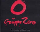 Gruppe Zero. Katalog zur Ausstellung 16. September - 6. November 1988, Galerie Schoeller Düsseldorf