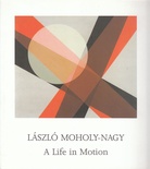 A Life in Motion. Paintings, Sculpture, Drawings and Photography