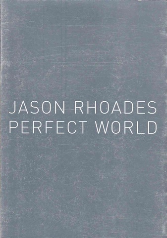 Perfect World