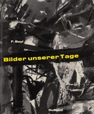 Bilder unserer Tage