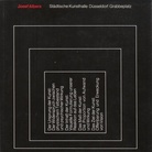 Josef Albers