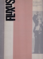 Eine lange Geschichte mit vielen Knoten. Fluxus in Deutschland 1962-1994