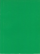 IMI KNOEBEL. 1968-1981. Galerie Klein
