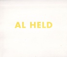 AL HELD. (The Last Series)