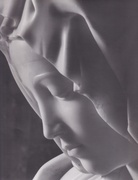 Michelangelo. Die Pietas