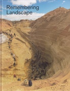 Remembering Landscape