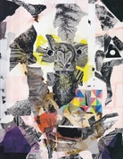 Aribert von Ostrowski. THE NEST. ANNETTE LACHT